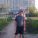 Минаев Максим, 43