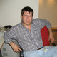 Alexey Lein, 54