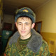Данил, 36