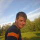 андрей, 35
