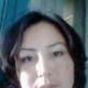 Зина, 42 (1 фото, 0 видео)