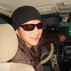 han, 40 (1 , 0 )