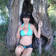 Venera, 52