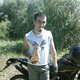 , 39 (1 , 0 )