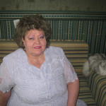 Маргарита, 69