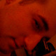 Alex, 39 (7 , 0 )