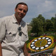 Александр, 53