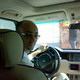 Armen, 45 (2 ����, 0 �����)