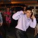 azamat, 45 (1 , 0 )