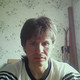 , 58 (2 , 0 )