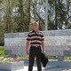 Андрей Григорьев, 58
