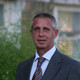 Андрей Григорьев, 58