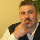 viktor, 60 (1 , 0 )