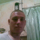 , 42 (1 , 0 )