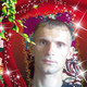 сергей, 44