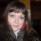 Татьяна, 36