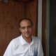 Александр, 49