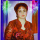 Svetlana Nicolaev, 62 (1 фото, 0 видео)