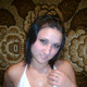 MARICIKA, 35 (7 , 0 )