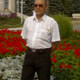 Volfor, 65 (1 ����, 0 �����)