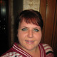 irina, 45 (1 , 0 )