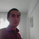 , 45 (1 , 0 )