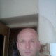 , 55
