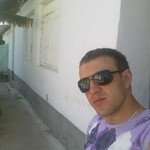 Stas, 37 (1 фото, 0 видео)