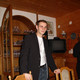 Sergej, 40 (3 ����, 0 �����)