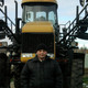 Алексей, 39