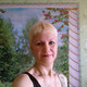 , 56 (3 , 0 )