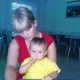 лена, 39