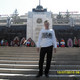 SERGEY, 37 (1 , 0 )