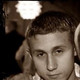 sergej, 34 (1 ����, 0 �����)