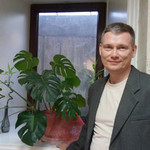 Константин, 58