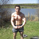 RUSLAN, 38 (1 , 0 )