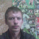 , 42 (1 , 0 )