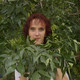 Людмила, 41