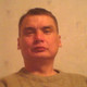 Ринат, 44