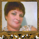 Жанна, 58 (1 фото, 0 видео)