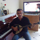 иоаннис  конго, 65