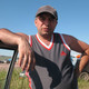 ucha, 58