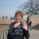 , 72 (3 , 0 )