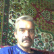 , 58 (1 , 0 )