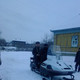 Egor, 65 (1 , 0 )