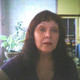  , 71 (3 , 0 )