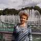 , 76 (16 , 0 )
