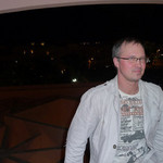 Евгений, 51