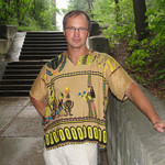 Евгений, 51