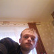 eduard, 35